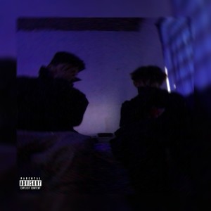 Por que você me deixou