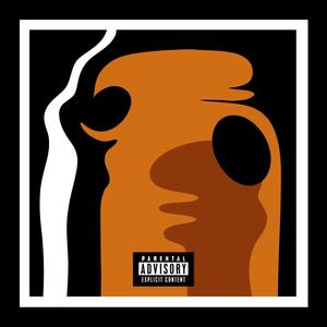 Cognac (Explicit)