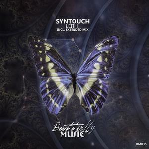 Leith (Extended Mix)