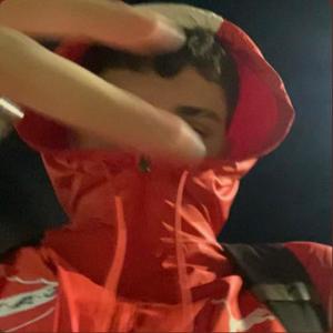 mi hora 2 (feat. Artttdealer & deule1k) (Explicit)