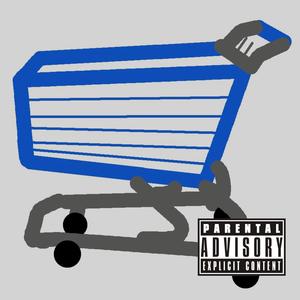 Shopping Cart (feat. Jackie McSmackie) [Explicit]