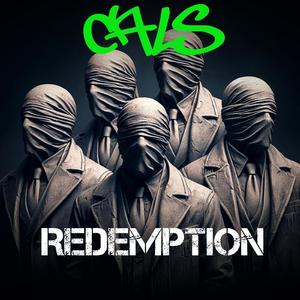 Redemption
