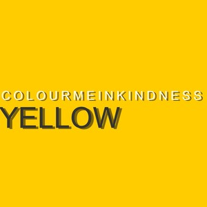 yellowcolor图片