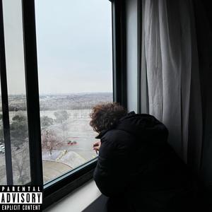 you could (Explicit)