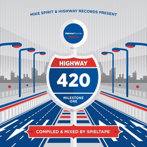 Start The Trip (Head To Toe Tom Pooks & El Farouki Remix)