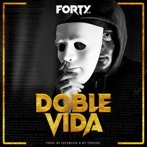 Doble Vida (Explicit)
