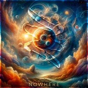 Nowhere