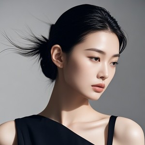 自从你走进我心里