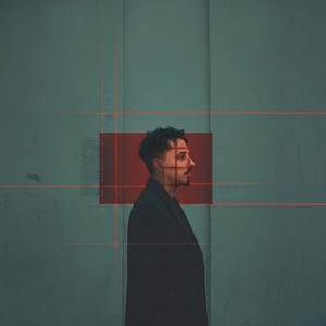 Irish - Космос