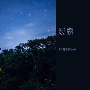 你所期待的夏天是什么样子