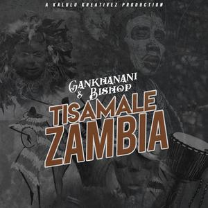 Tisamale Zambia