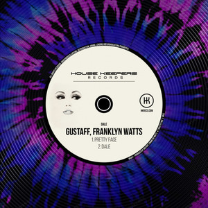 Pretty Face (Original Mix)