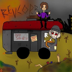 TWEEKIN GEEKIN (Explicit)