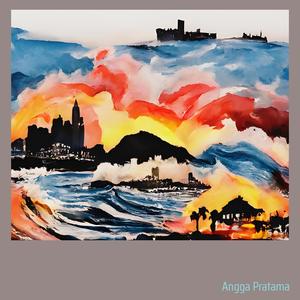 Monumental Ale Overture