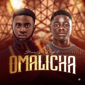 Omalicha (feat. Light)