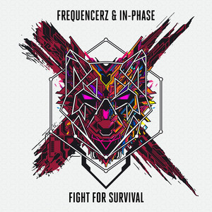 Fight For Survival