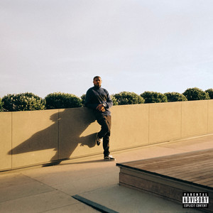 Having My Way (Explicit)