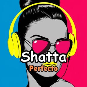 Perfecto (Explicit)