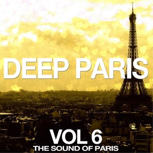 Deep Paris, Vol. 6