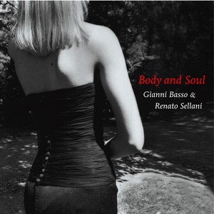 Body And Soul