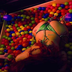 mania (Explicit)