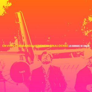 Limonadas Verdes (En Vivo)