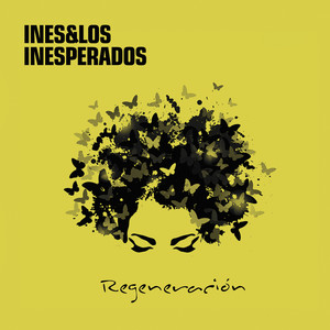 Regeneración