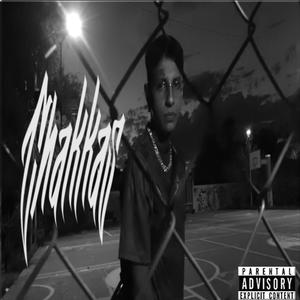 Chakkas (feat. ReysonRitmos) (Explicit)