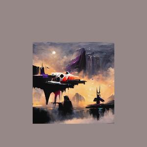 Mystery Unfolds Quickly