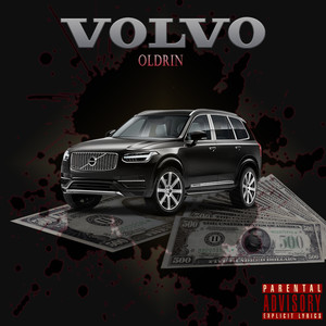 Volvo (Explicit)