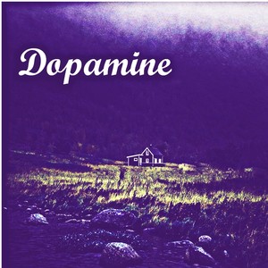 Dopamine