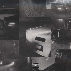 Busy (remix|Explicit)