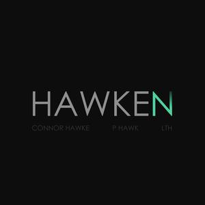 Hawken