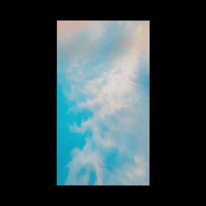 the feeling (feat. Kkashwill)