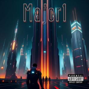 Major1 (Explicit)