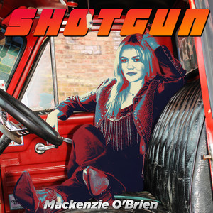 Shotgun