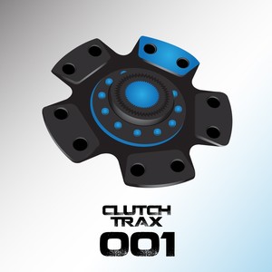 Persian Rugs (Elbodrop Outer Limits Remix)