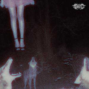 i was buried in my dreams