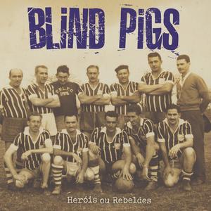 Para Incomodar (20th Anniversary Remaster)