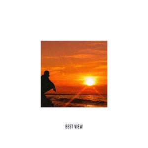 Best View (Explicit)