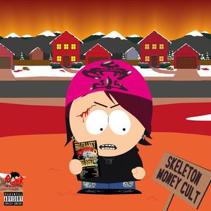 ICH KANN TOTE MENSCHEN SEHEN