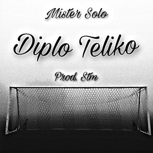 Diplo Teliko (Explicit)