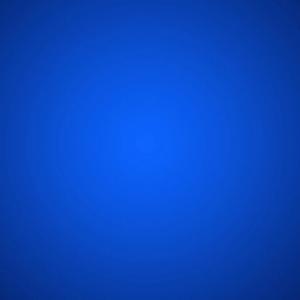 Blue (feat. JohnnyDaKidd & JuniBRapz) (Explicit)