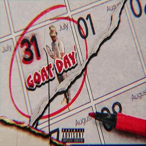 Goat Day (Explicit)