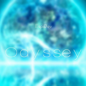 Odyssey