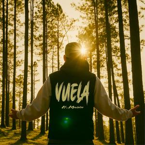 VUELA (Explicit)