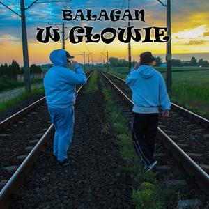 Bałagan w głowie (Explicit)