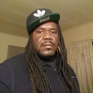 Keep it Live (Explicit)