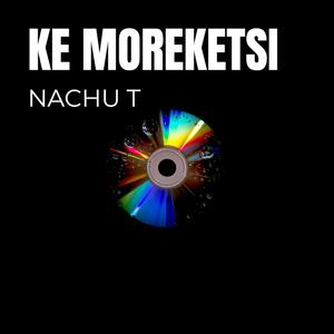 Ke Moreketsi