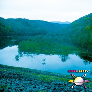 Furaibow (Amaoh Dubstep Mix)